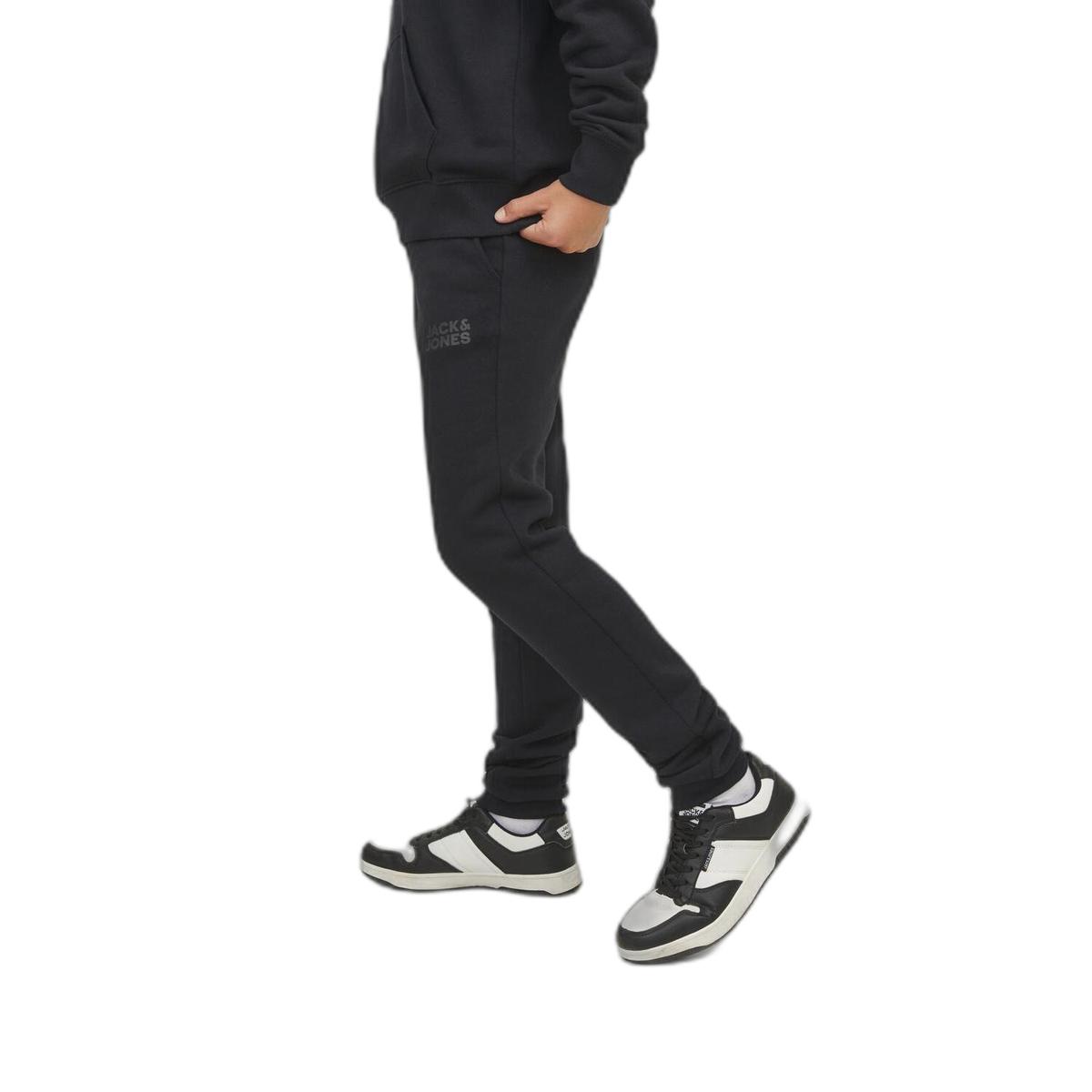product/j/a/jack-jones_12179798-4718320_black_6.jpg