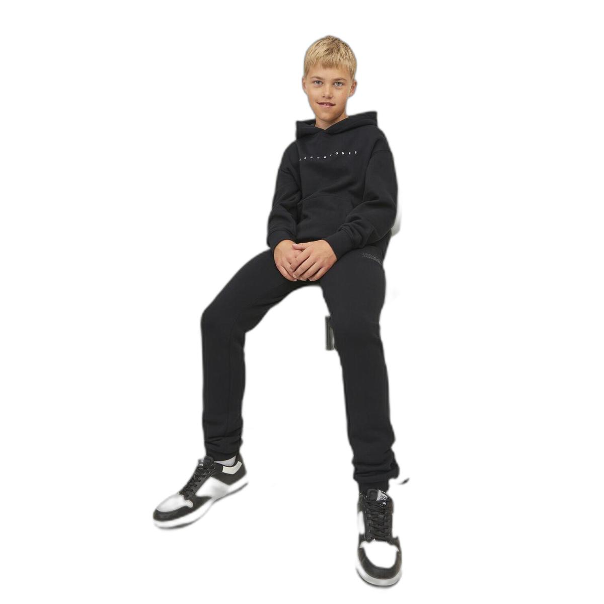 product/j/a/jack-jones_12179798-4718320_black_8.jpg