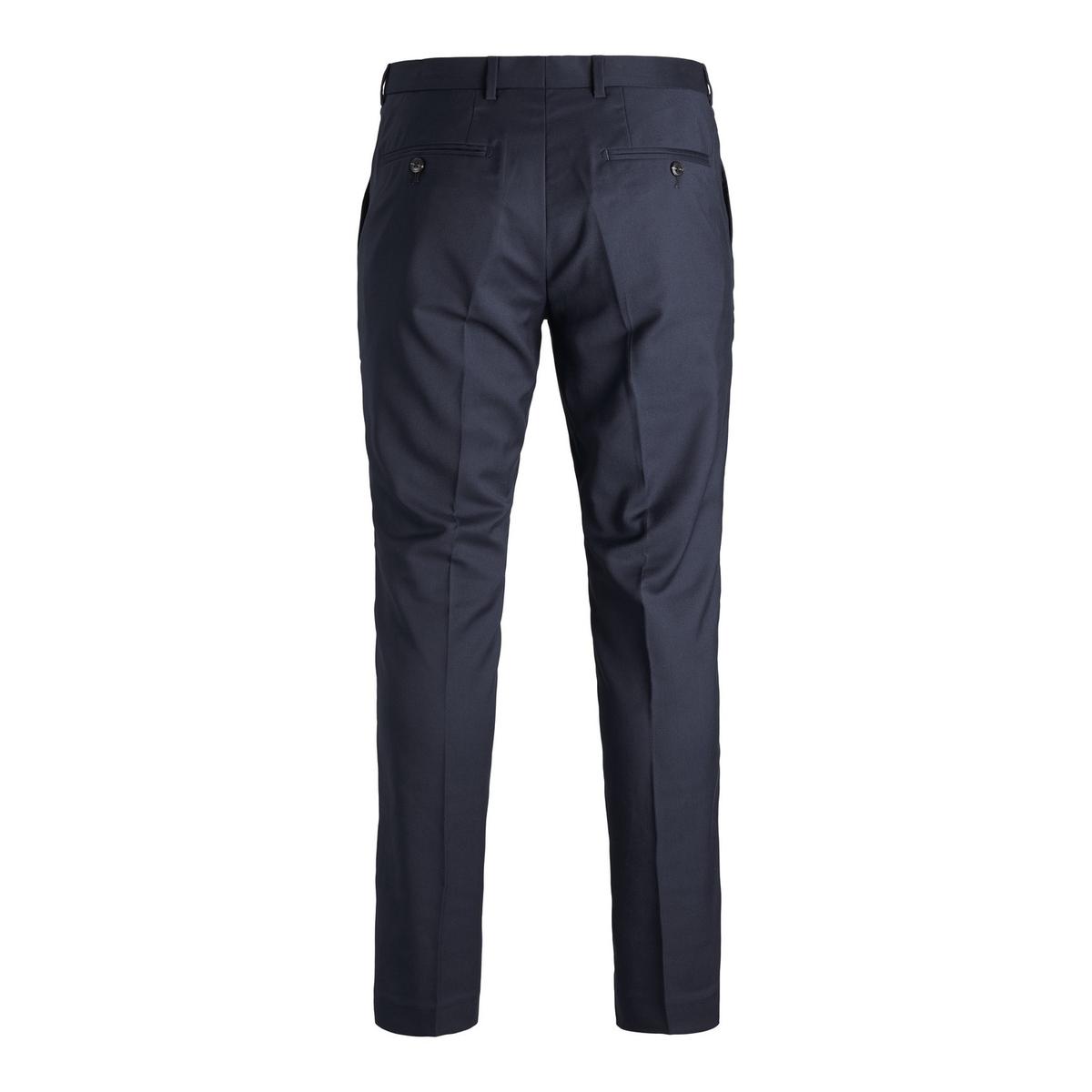 product/j/a/jack-jones_12203547-3810480_1.jpg