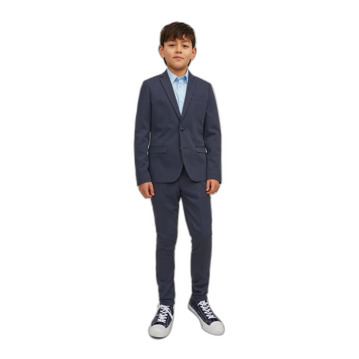 product/j/a/jack-jones_12203547-3810480_7.jpg