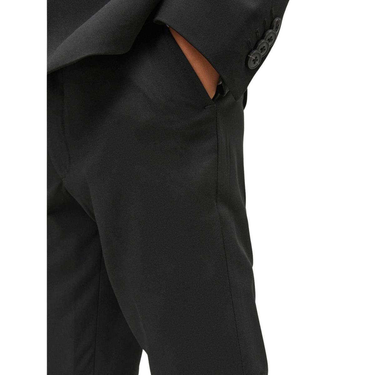 product/j/a/jack-jones_12203547-3810481_3.jpg