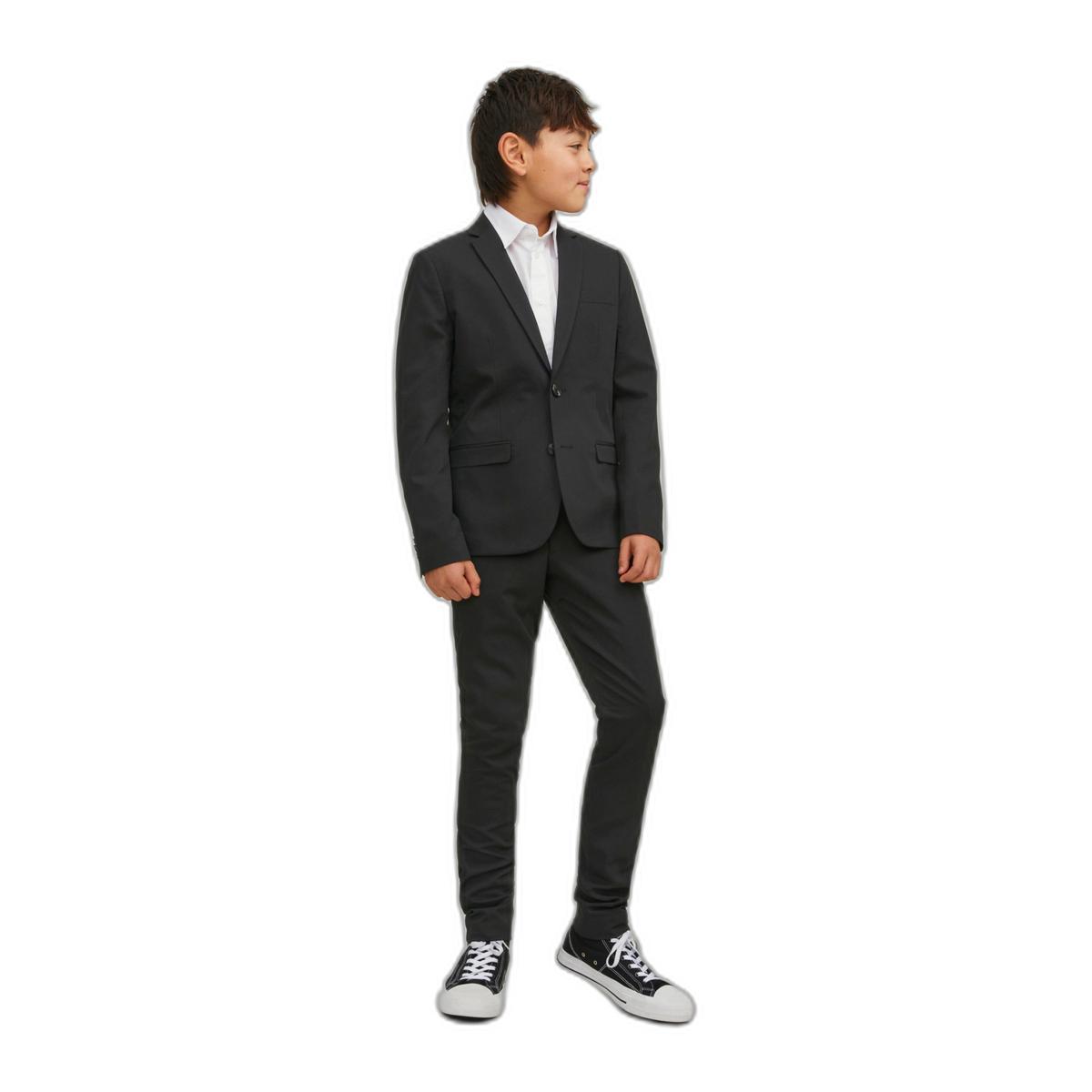 product/j/a/jack-jones_12203547-3810481_6.jpg