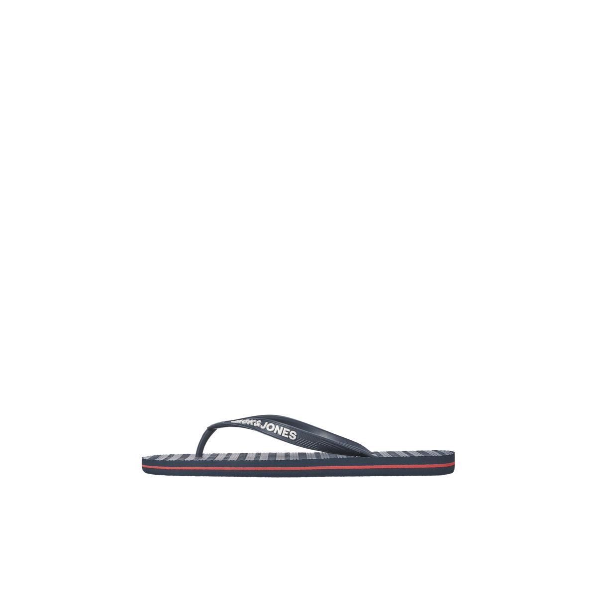 product/j/a/jack-jones_12230631-4165198_1.jpg