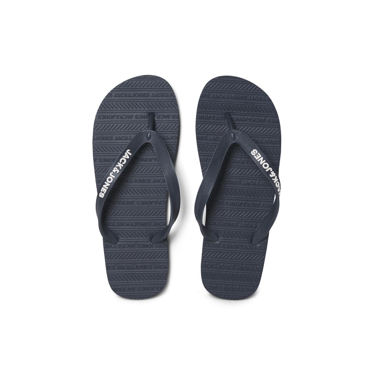 product/j/a/jack-jones_12230631-4165198_4.jpg