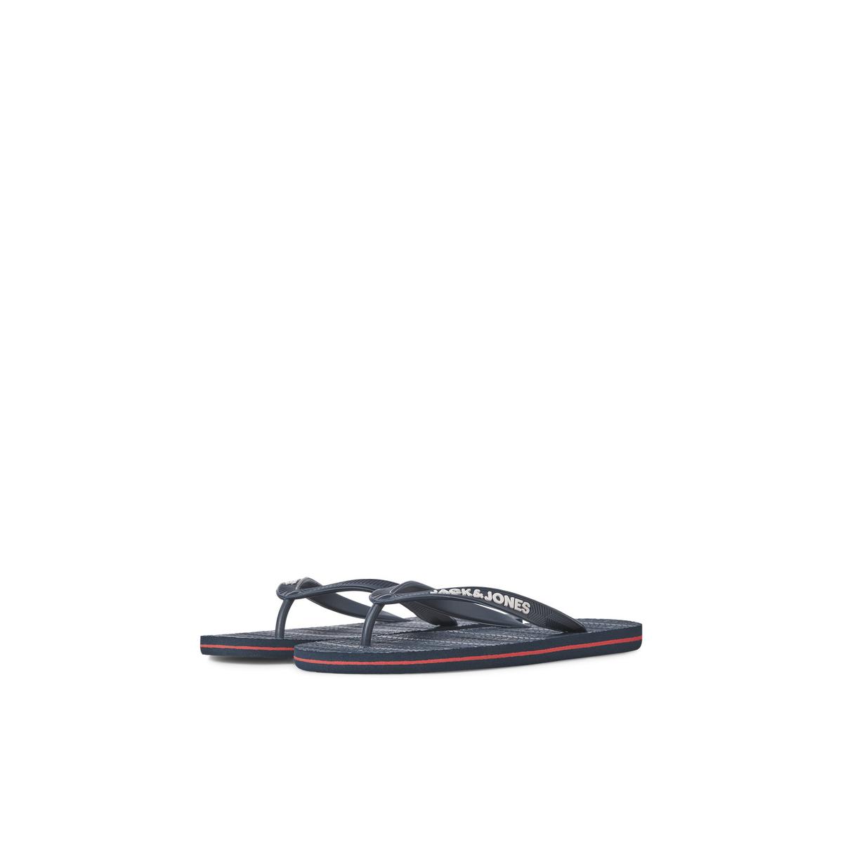 product/j/a/jack-jones_12230631-4165198_6.jpg