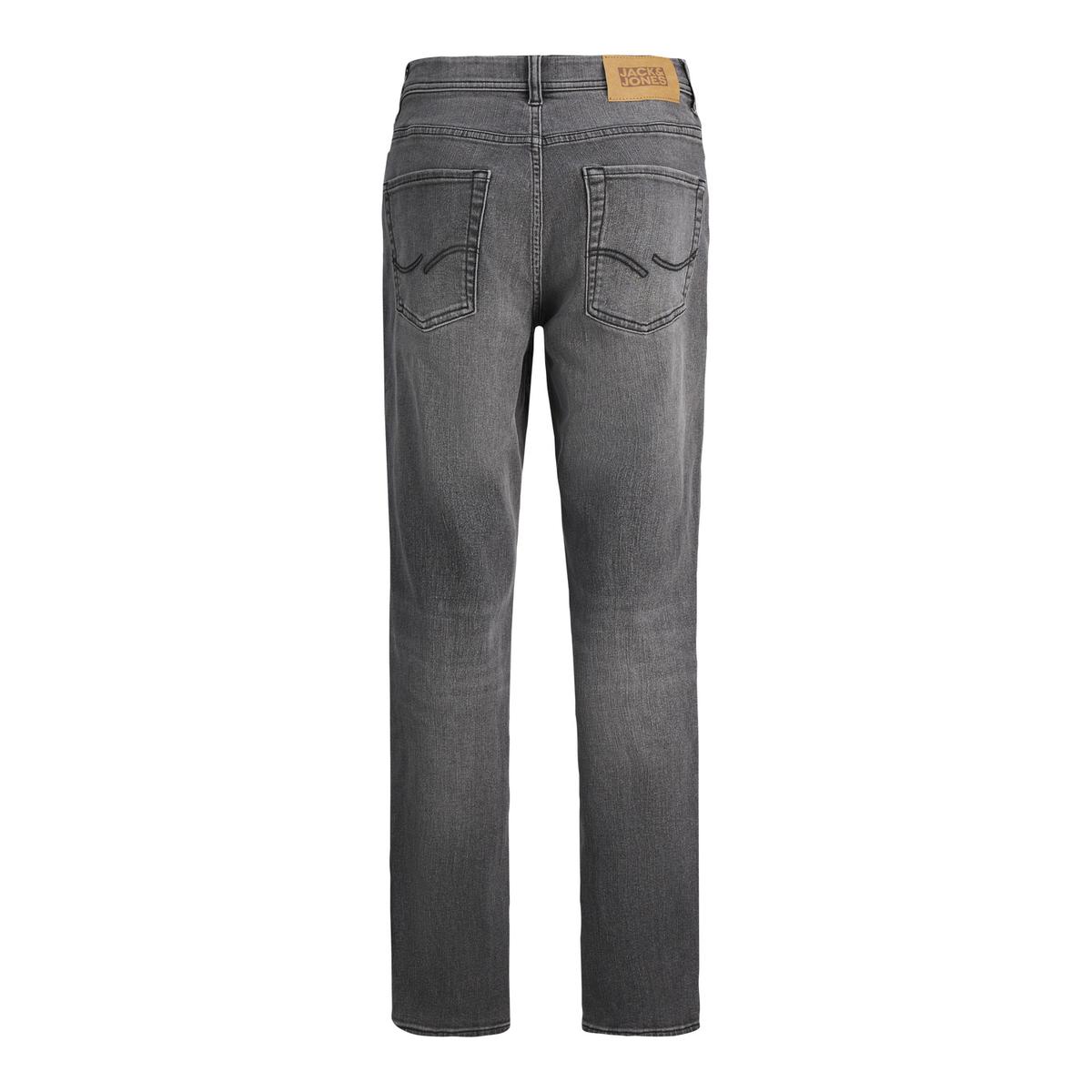 product/j/a/jack-jones_12249093-4383487_2.jpg
