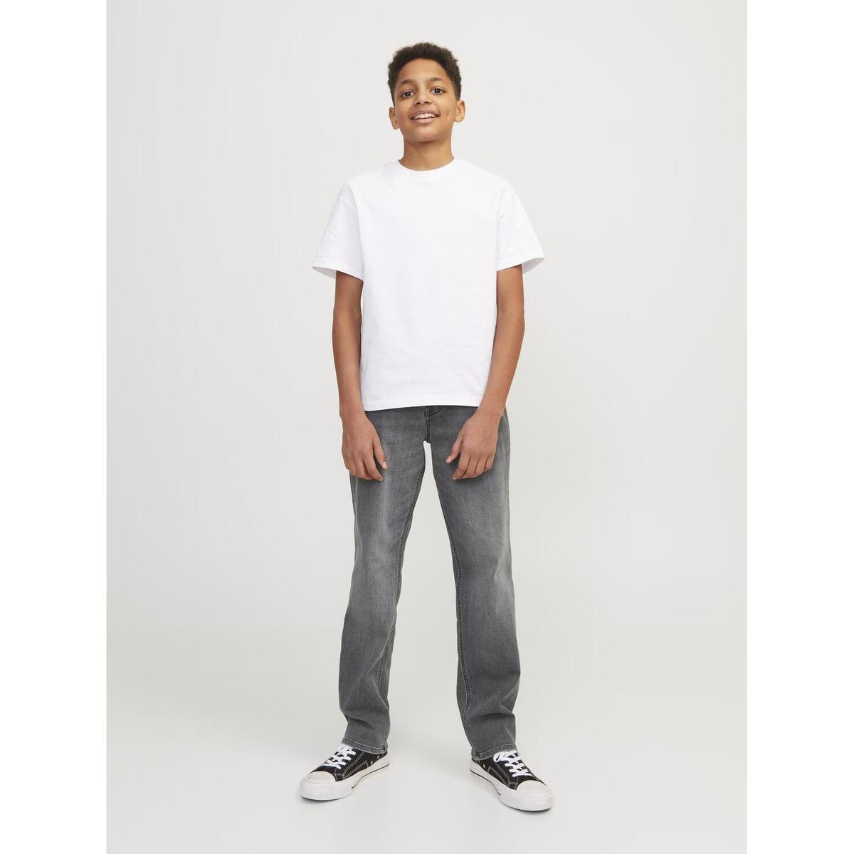 product/j/a/jack-jones_12249093-4383487_4.jpg