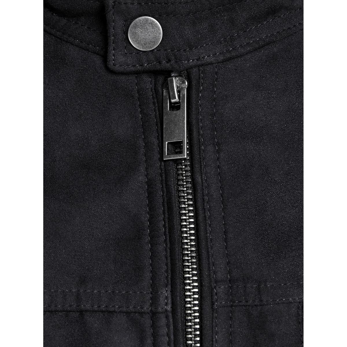 product/j/j/jj__3355795__detail_1.jpg