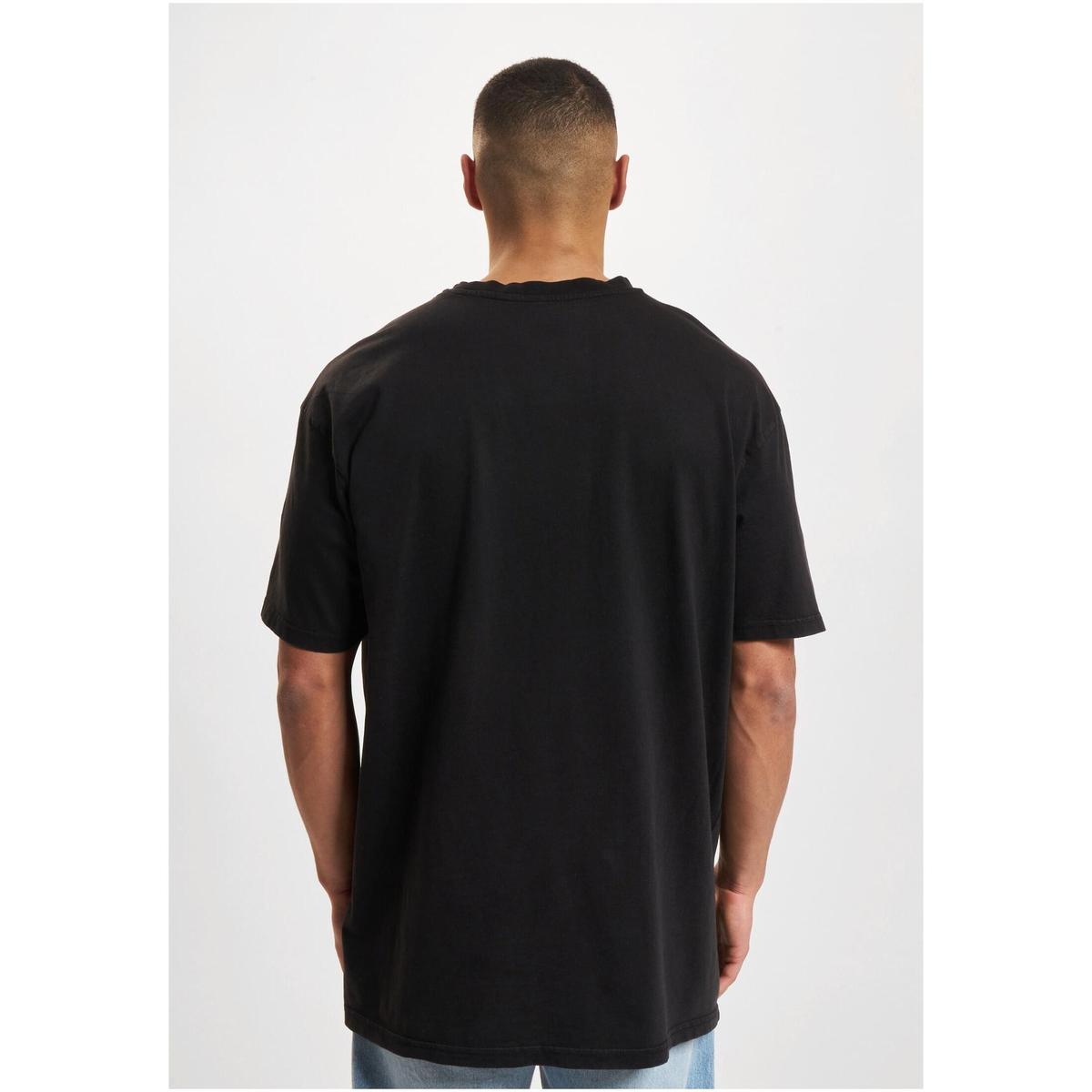 product/j/u/just-rhyse_jrts734t-00007_noir_2.jpg