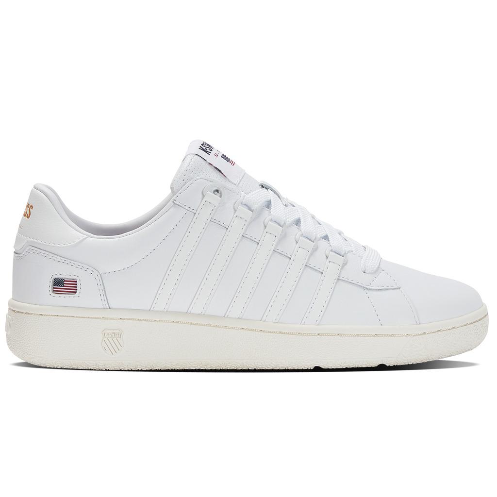 product/k/-/k-swiss_08549-132-m_1.jpg