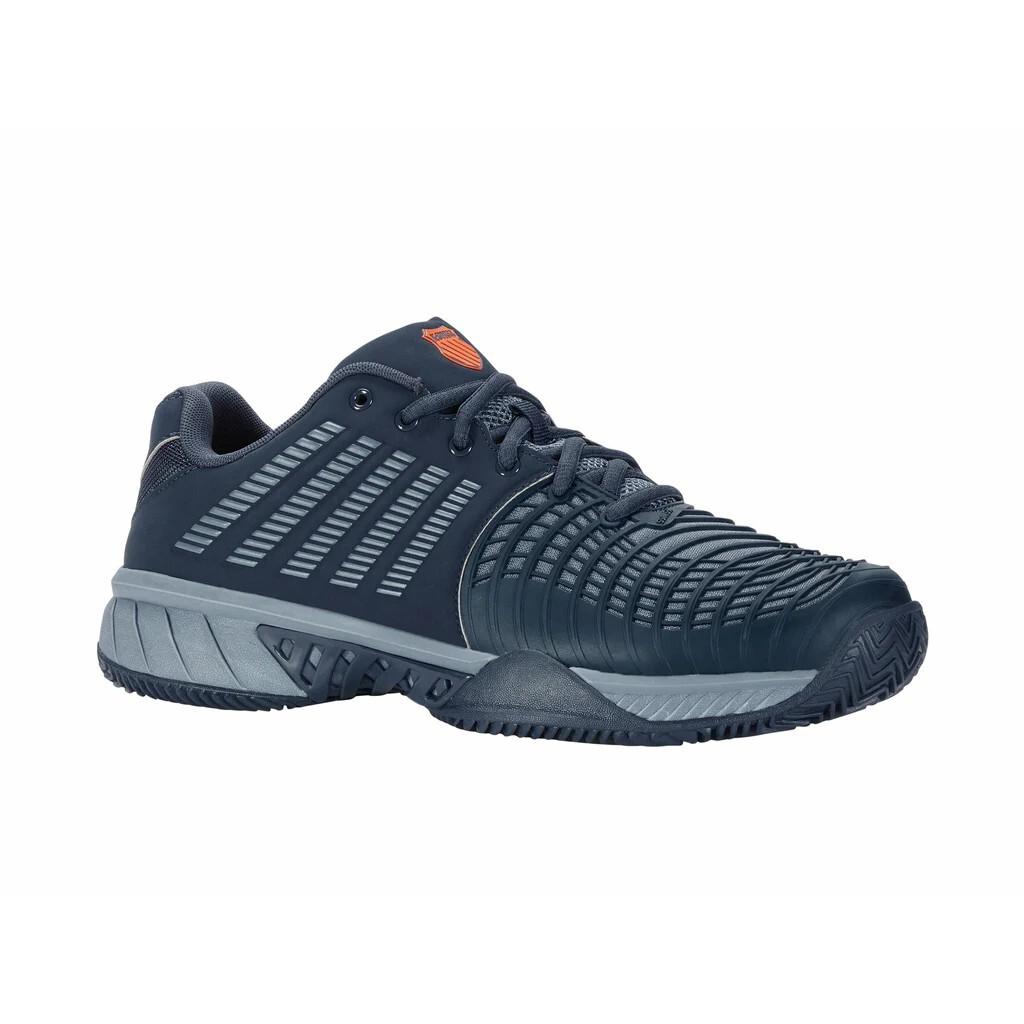 product/k/-/k-swiss_08563-477-m_2.jpg