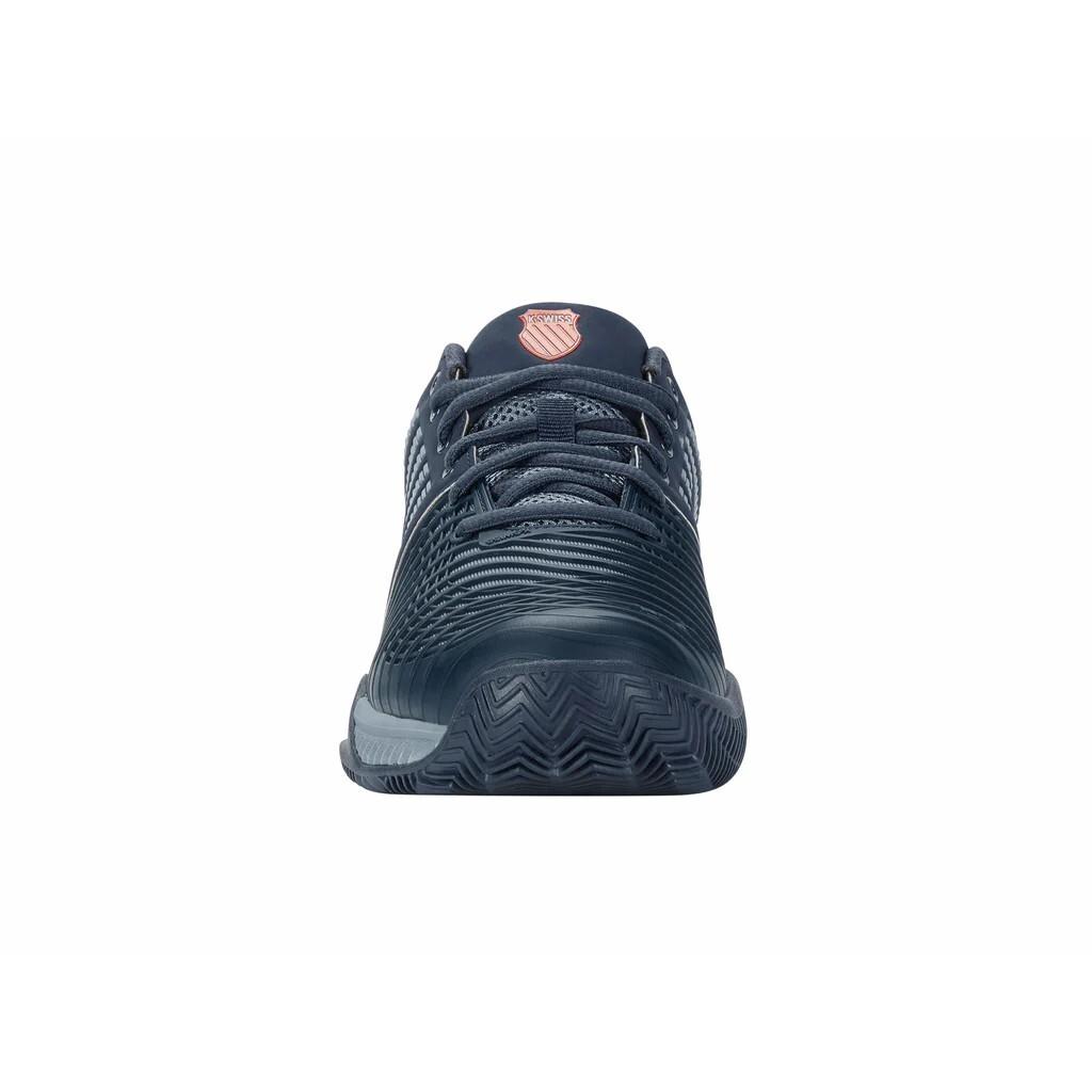 product/k/-/k-swiss_08563-477-m_3.jpg