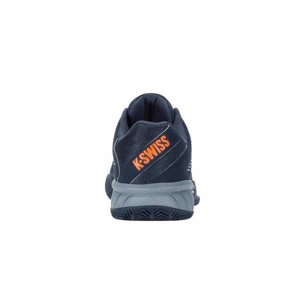 product/k/-/k-swiss_08563-477-m_4.jpg