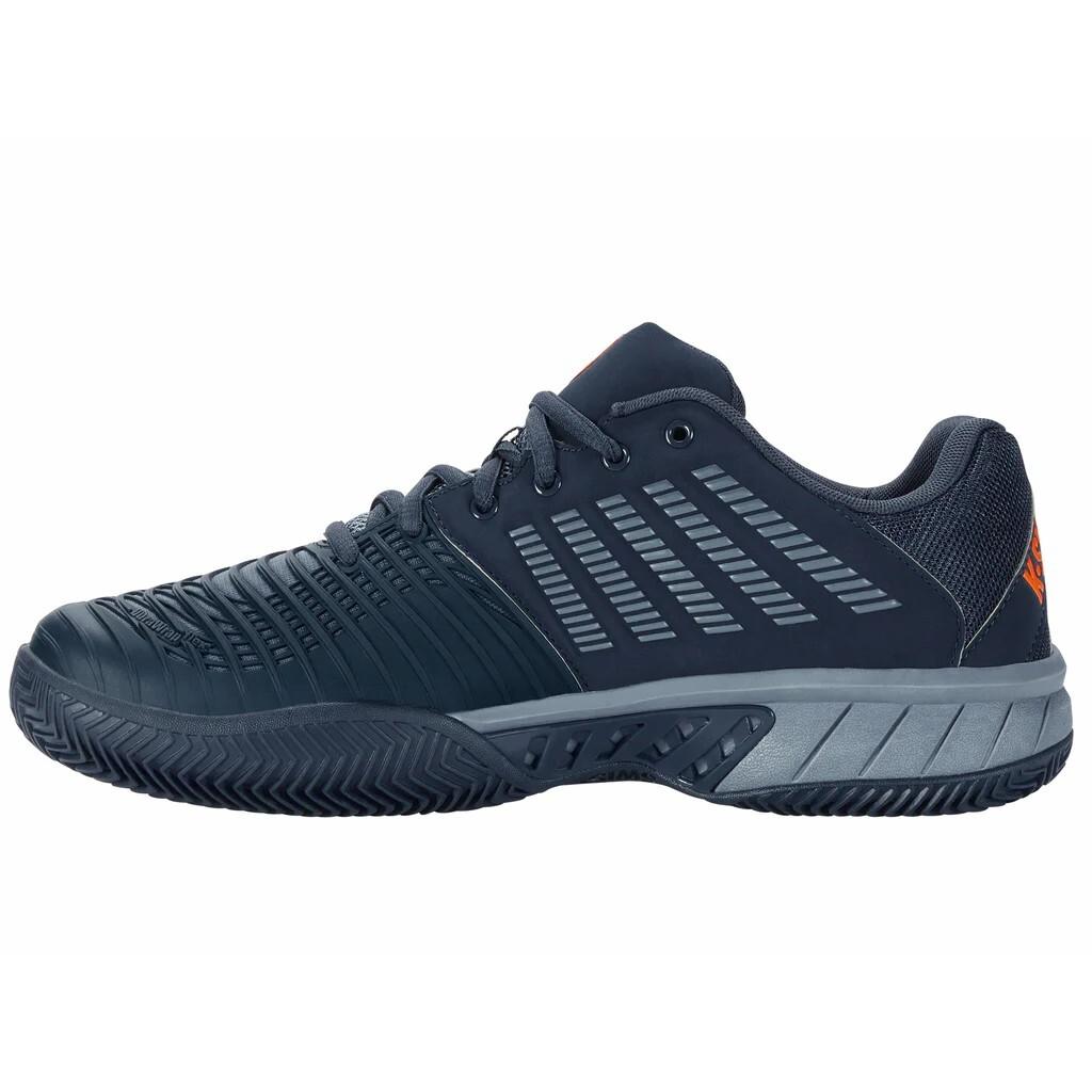 product/k/-/k-swiss_08563-477-m_5.jpg
