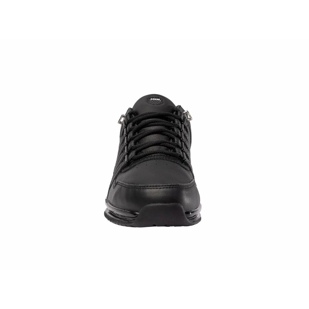 product/k/-/k-swiss_08907-010-m_3.jpg