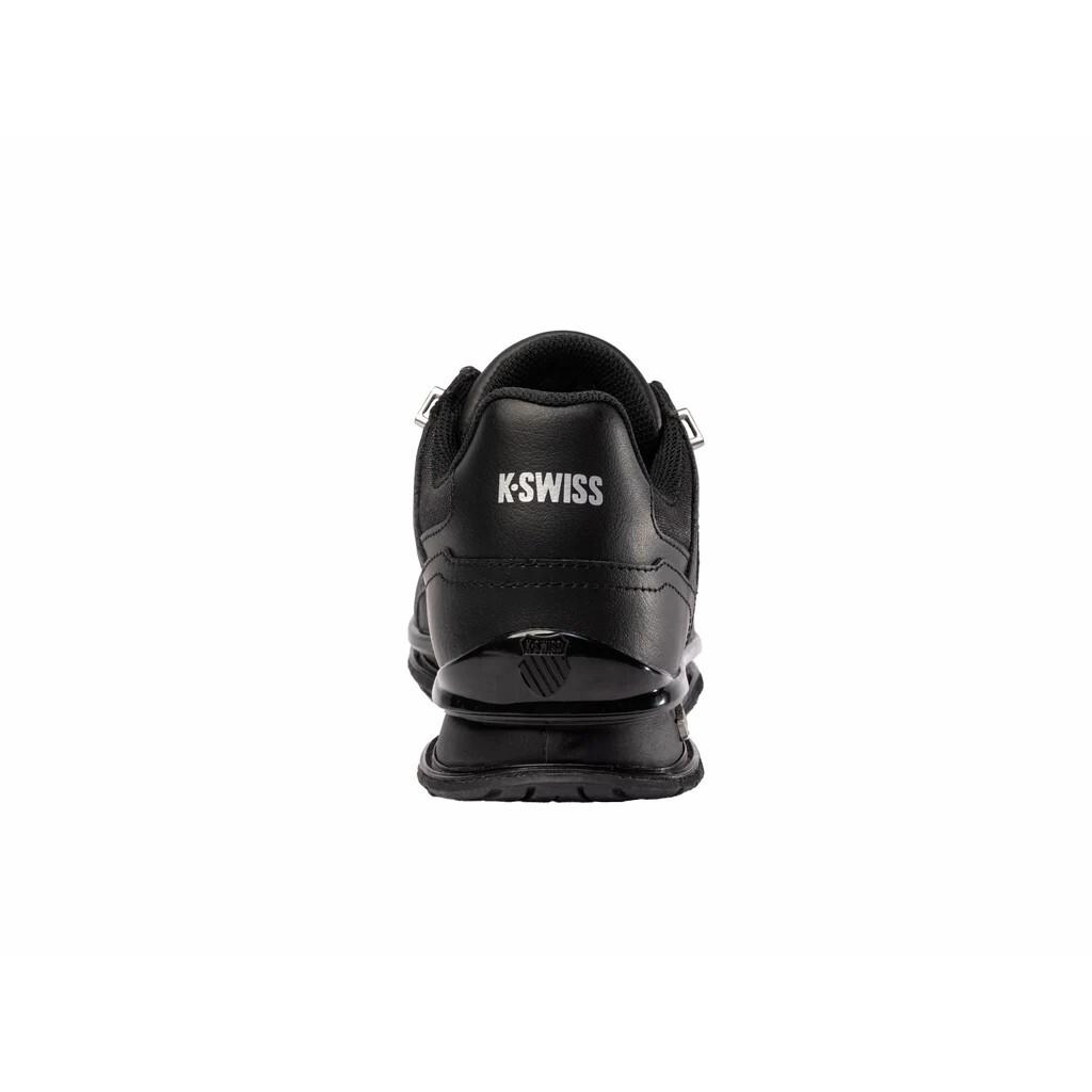 product/k/-/k-swiss_08907-010-m_4.jpg