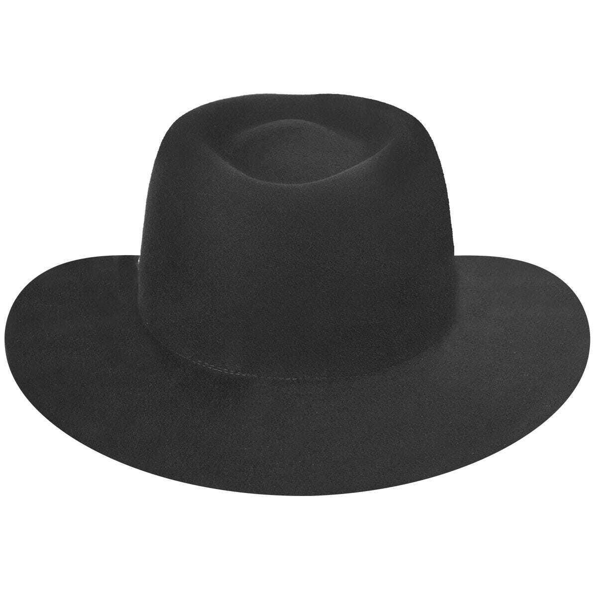 product/k/5/k5008ht-bk001_4.jpg