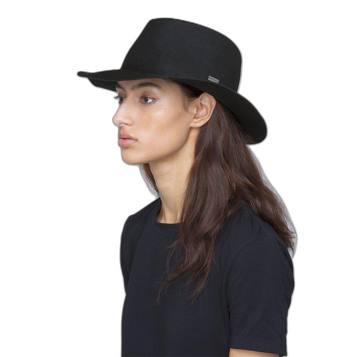 product/k/5/k5008ht-bk001_8.jpg