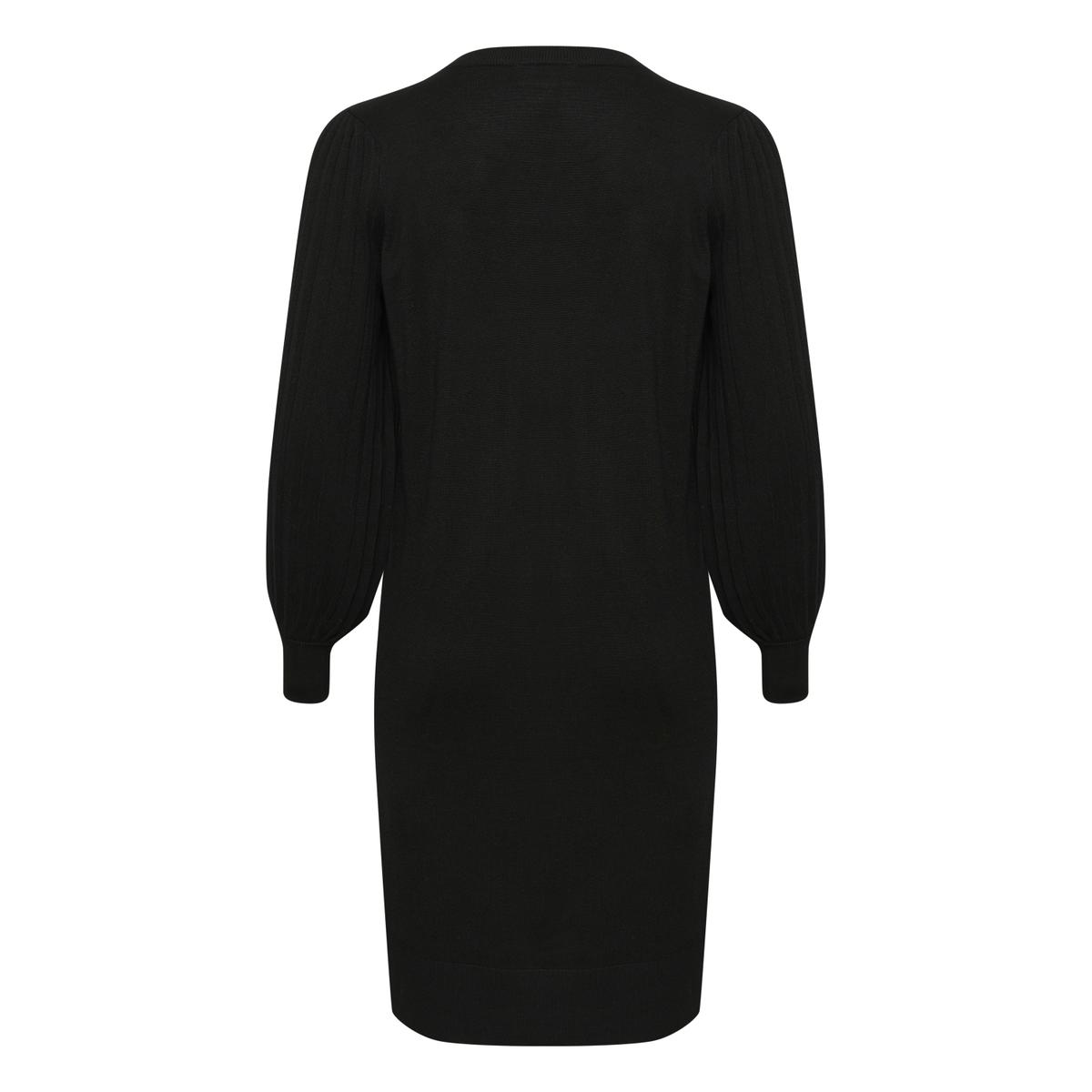 product/k/a/kaffe-curve_10582800-100121_0.jpg
