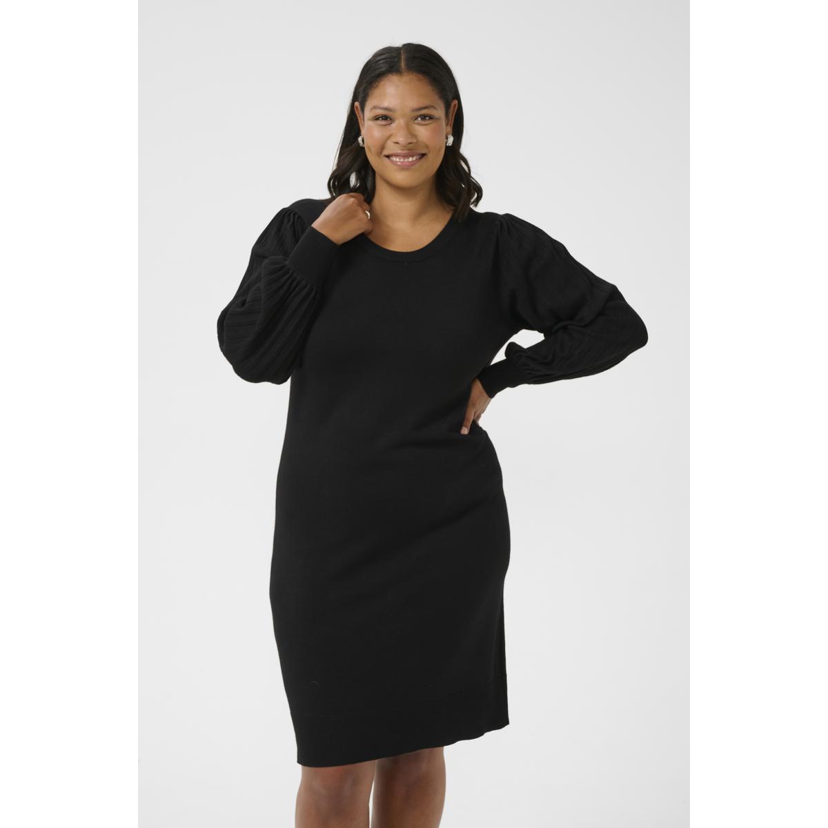 product/k/a/kaffe-curve_10582800-100121_5.jpg