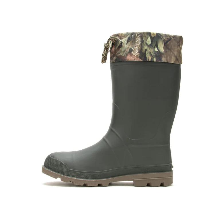 product/k/a/kamik_b20162g-cam_camouflage_2.jpg