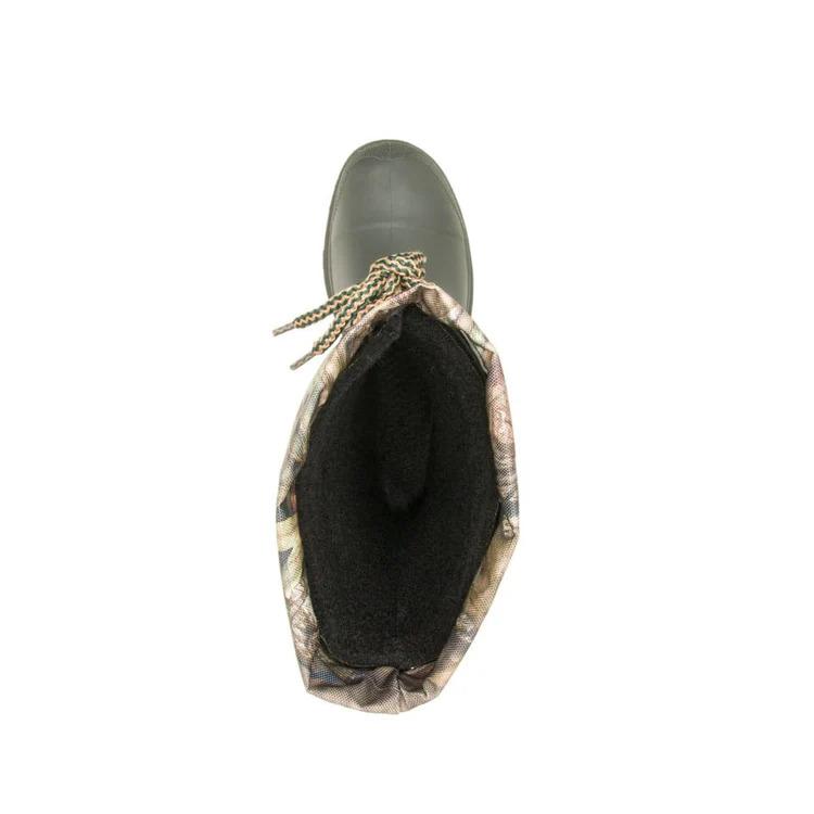 product/k/a/kamik_b20162g-cam_camouflage_3.jpg
