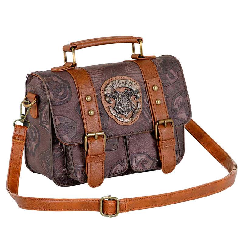product/k/a/karactermania_8445118049053_marron_5.jpg
