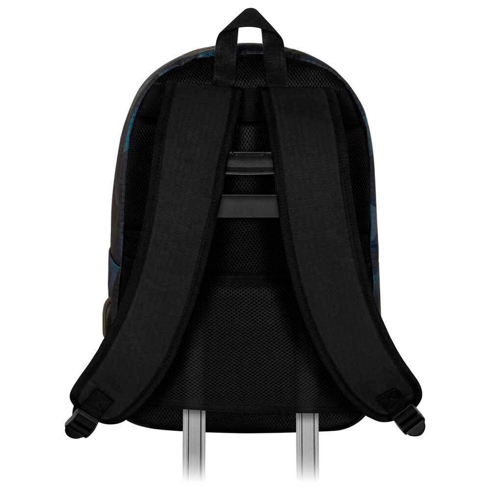 product/k/a/karactermania_8445118068160_noir-bleu_2.jpg