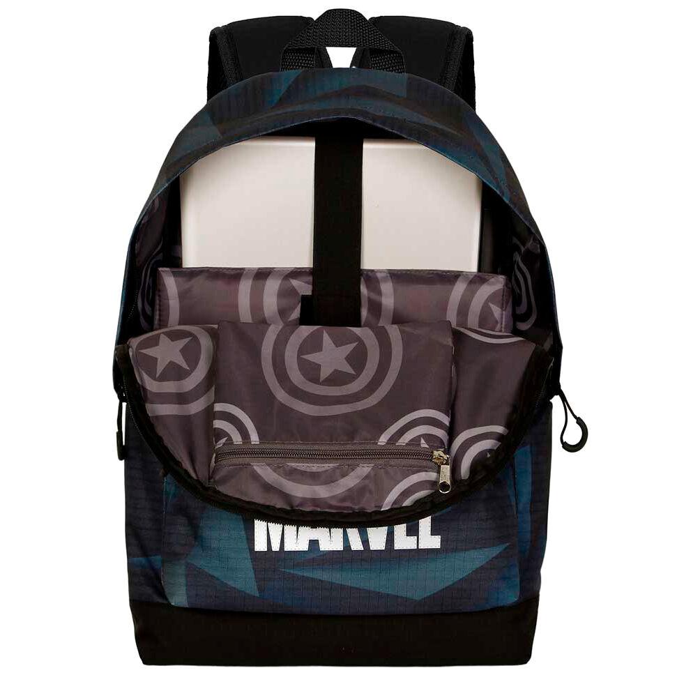 product/k/a/karactermania_8445118068160_noir-bleu_4.jpg