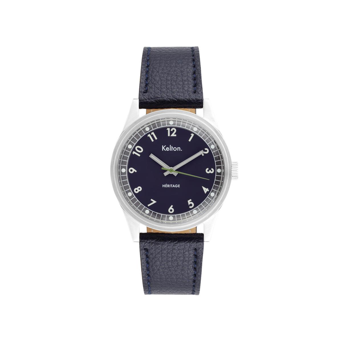 product/k/e/kelton_9126012_navy-navy_1.jpg
