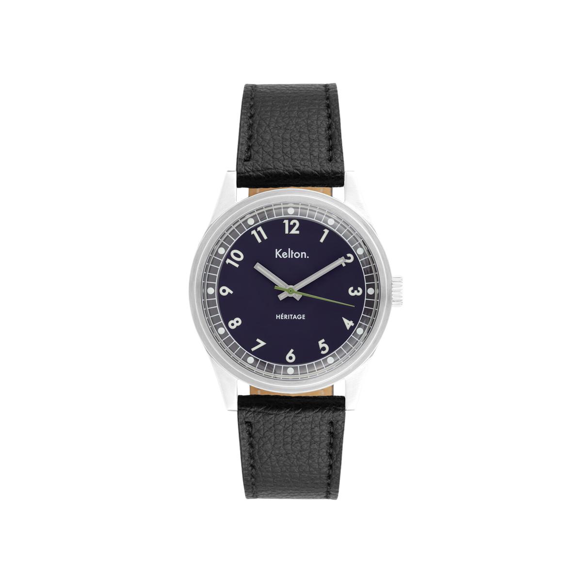 product/k/e/kelton_9126032_navy-noir_1.jpg