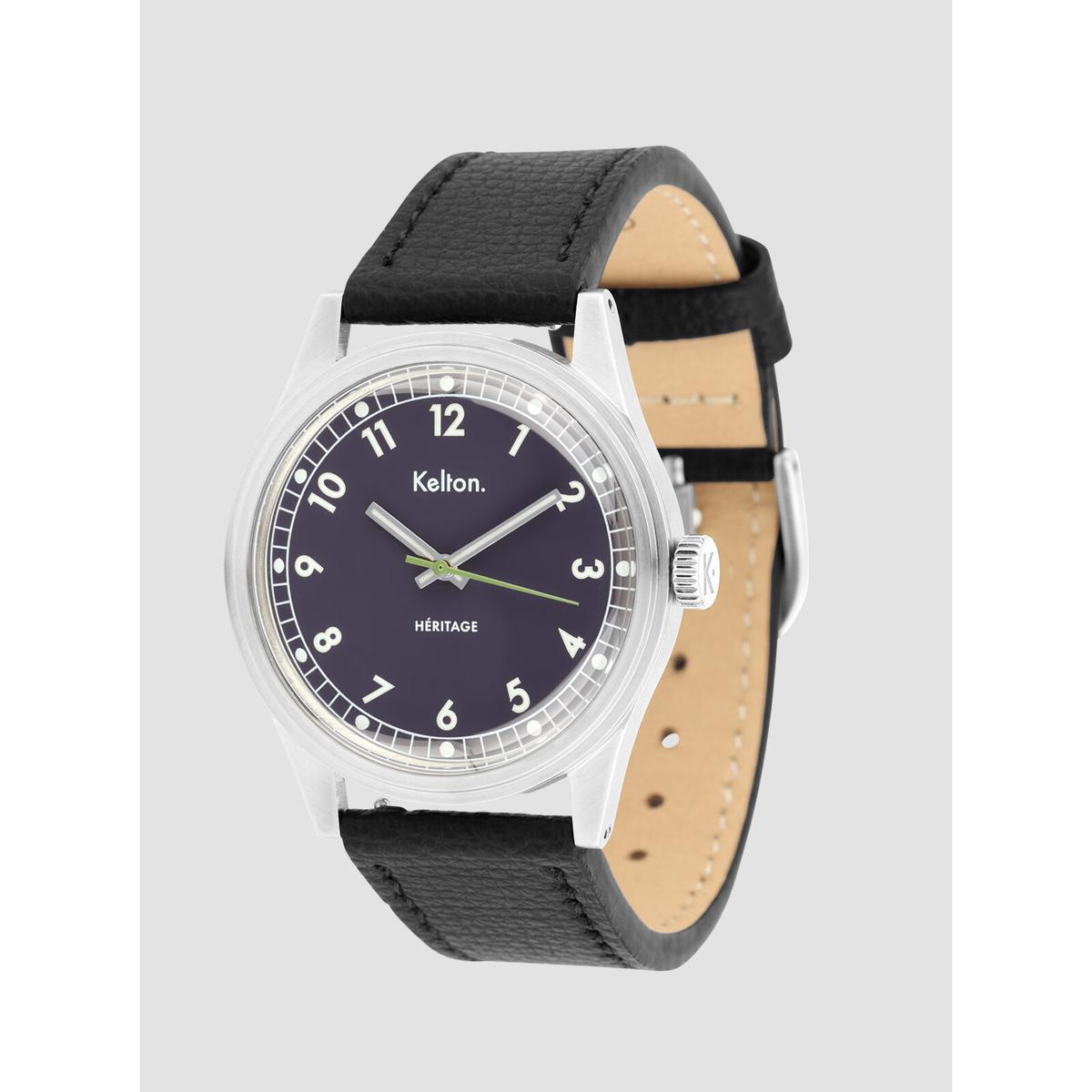 product/k/e/kelton_9126032_navy-noir_2.jpg