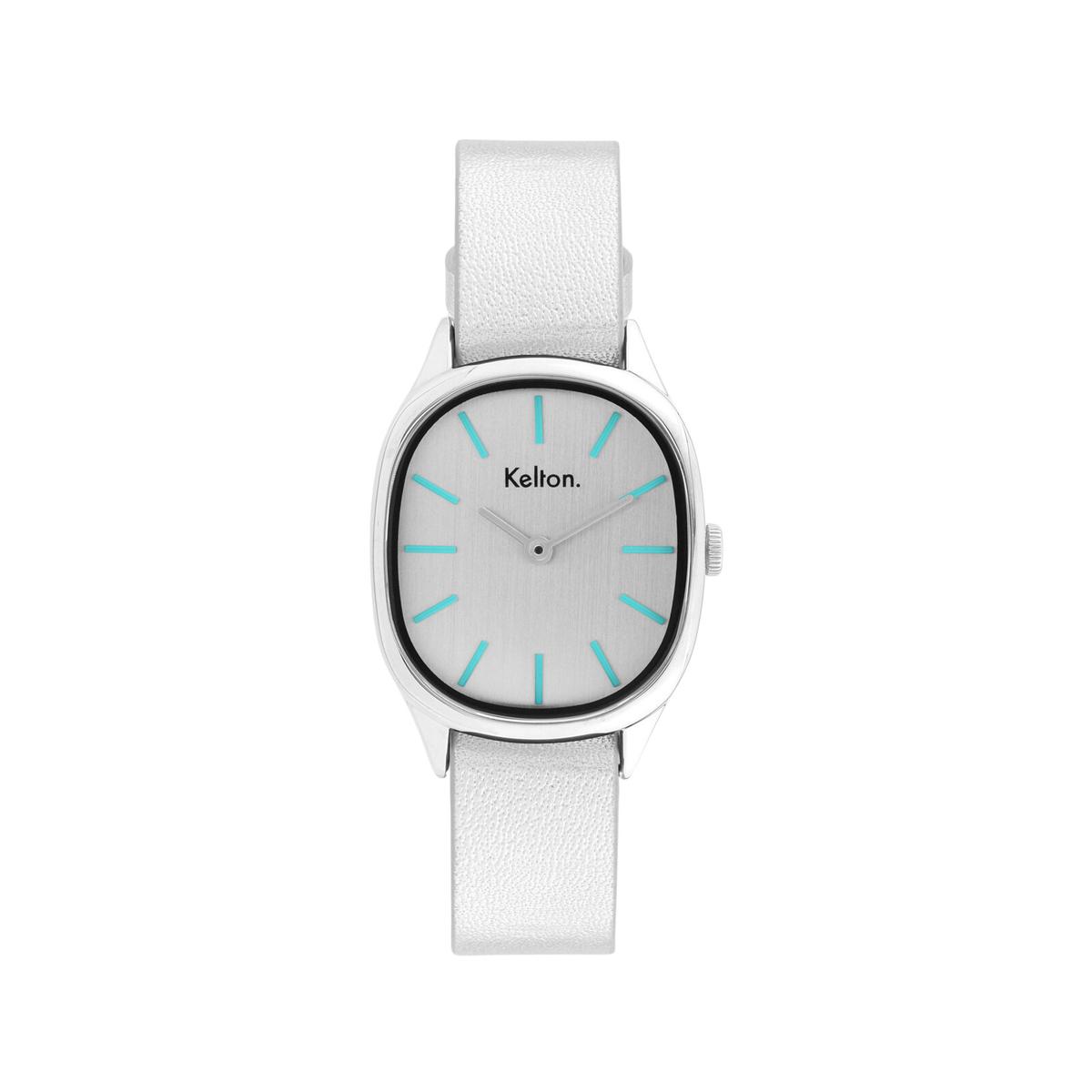 product/k/e/kelton_9126212_vertdo_1.jpg