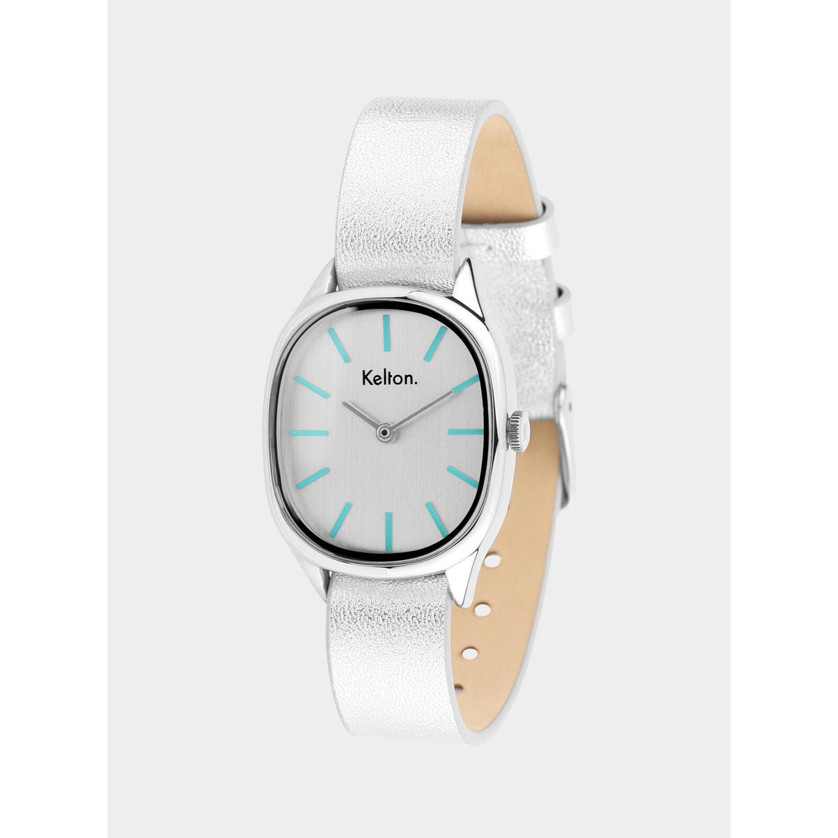 product/k/e/kelton_9126212_vertdo_2.jpg