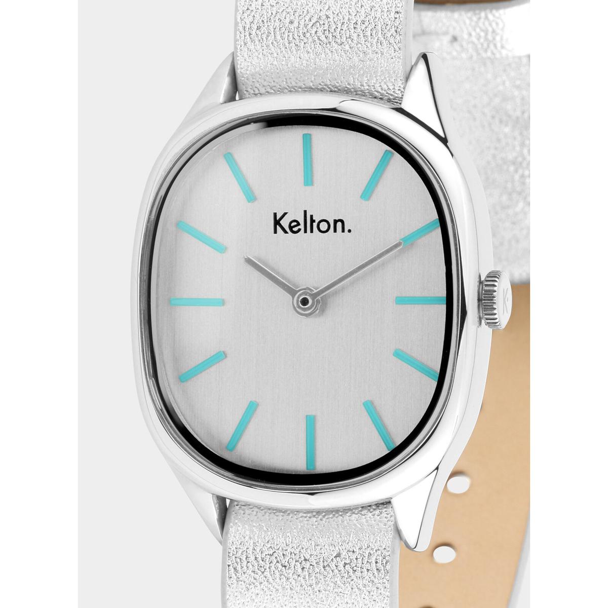 product/k/e/kelton_9126212_vertdo_3.jpg