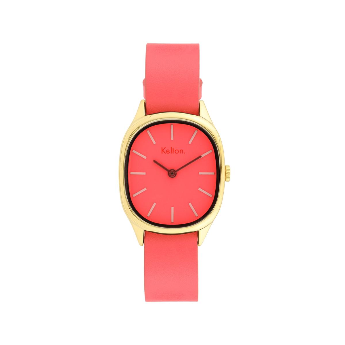 product/k/e/kelton_9126232_rose_1.jpg