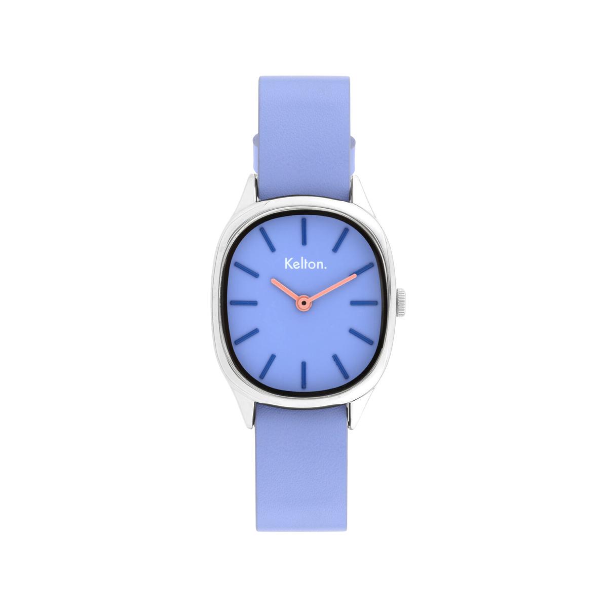 product/k/e/kelton_9126252_mauve_1.jpg