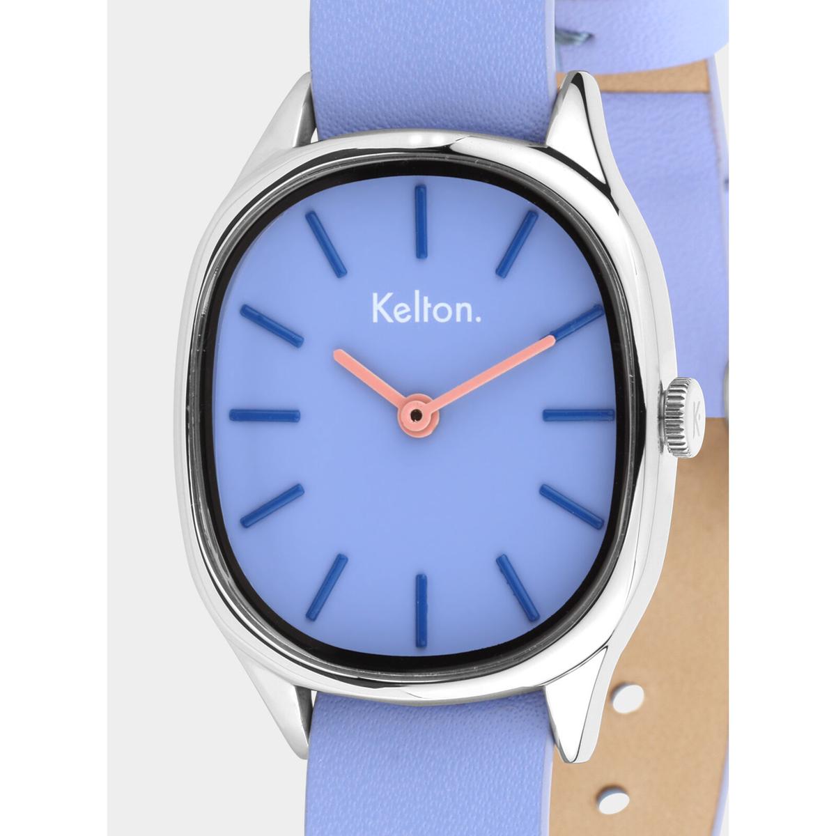 product/k/e/kelton_9126252_mauve_3.jpg