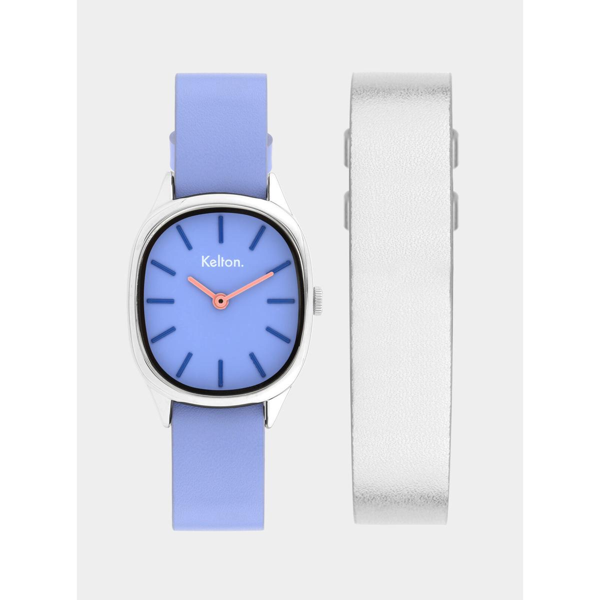 product/k/e/kelton_9126252_mauve_4.jpg