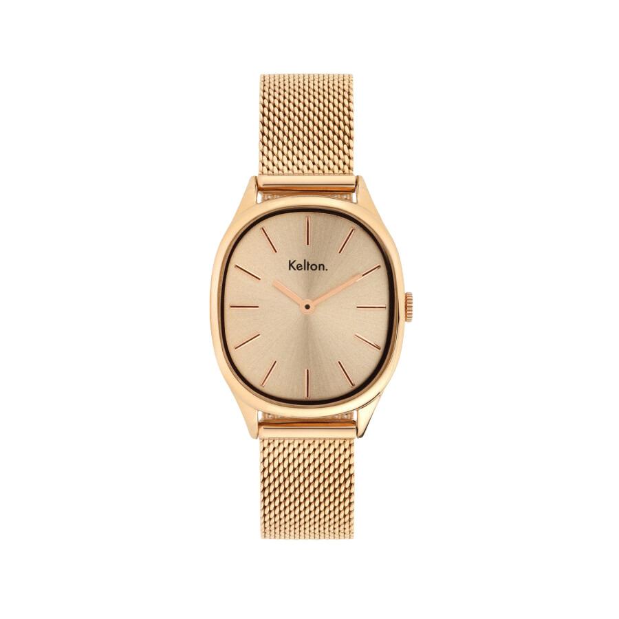 product/k/e/kelton_9126282_or-rose_1.jpg