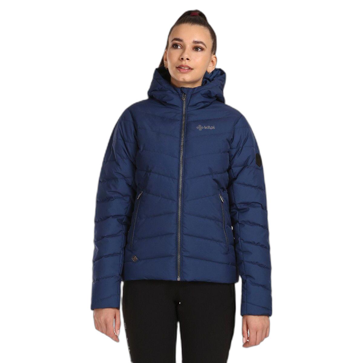 product/k/i/kilpi_ul0128kidbl_dark-blue-bleu-navy_1.jpg
