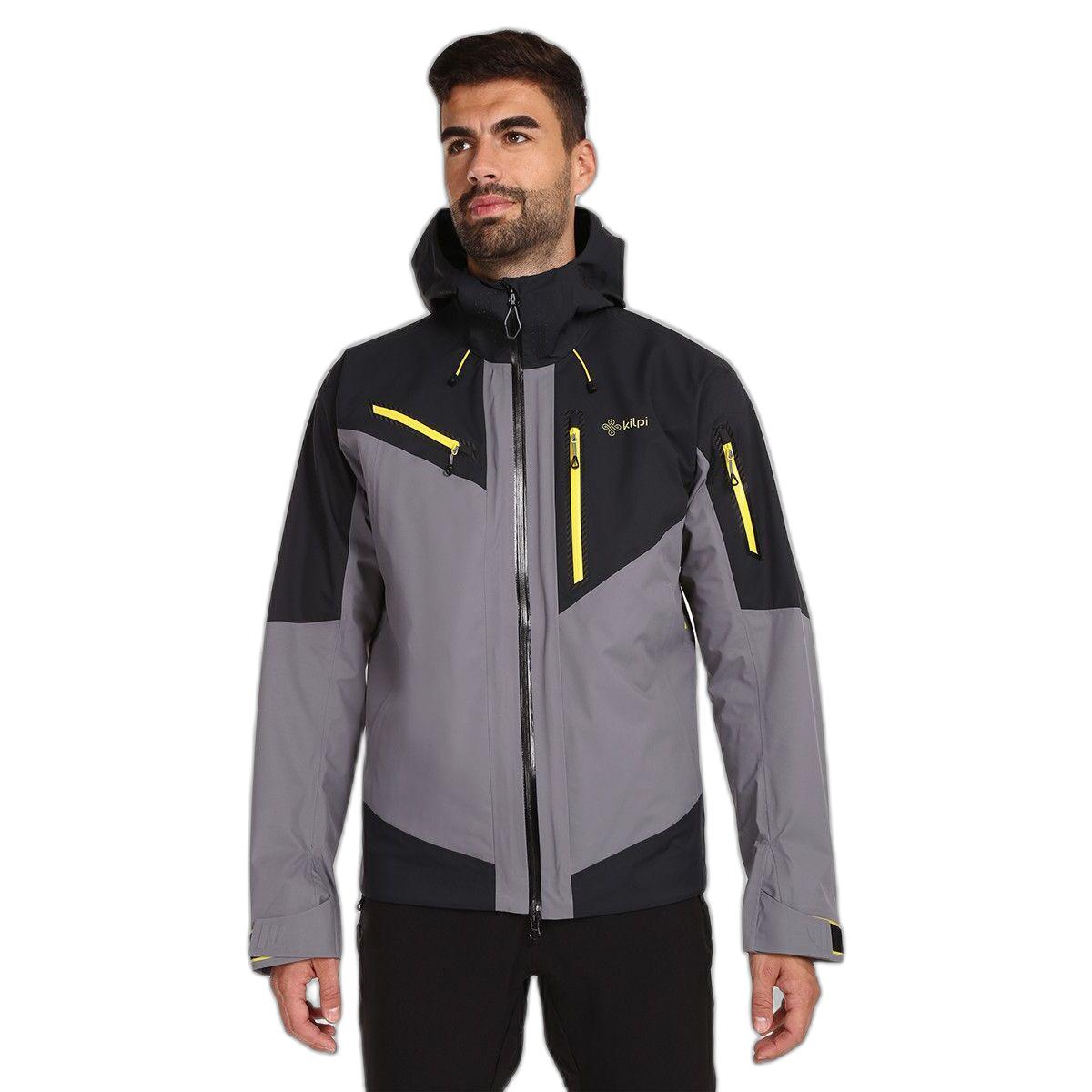 product/k/i/kilpi_um0101kigry_grey_1.jpg