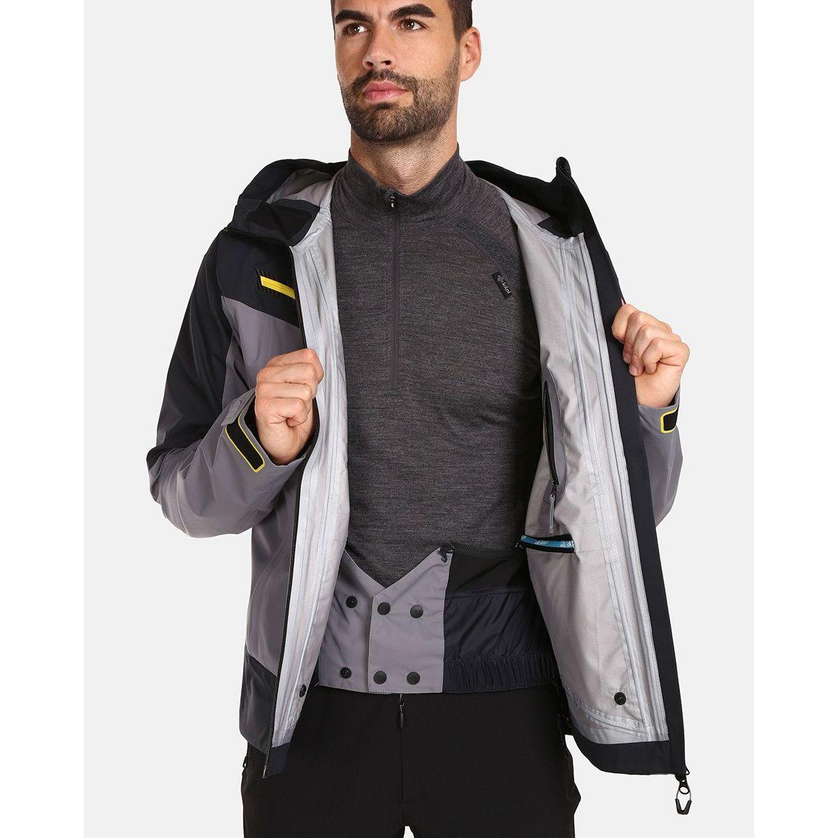 product/k/i/kilpi_um0101kigry_grey_4.jpg