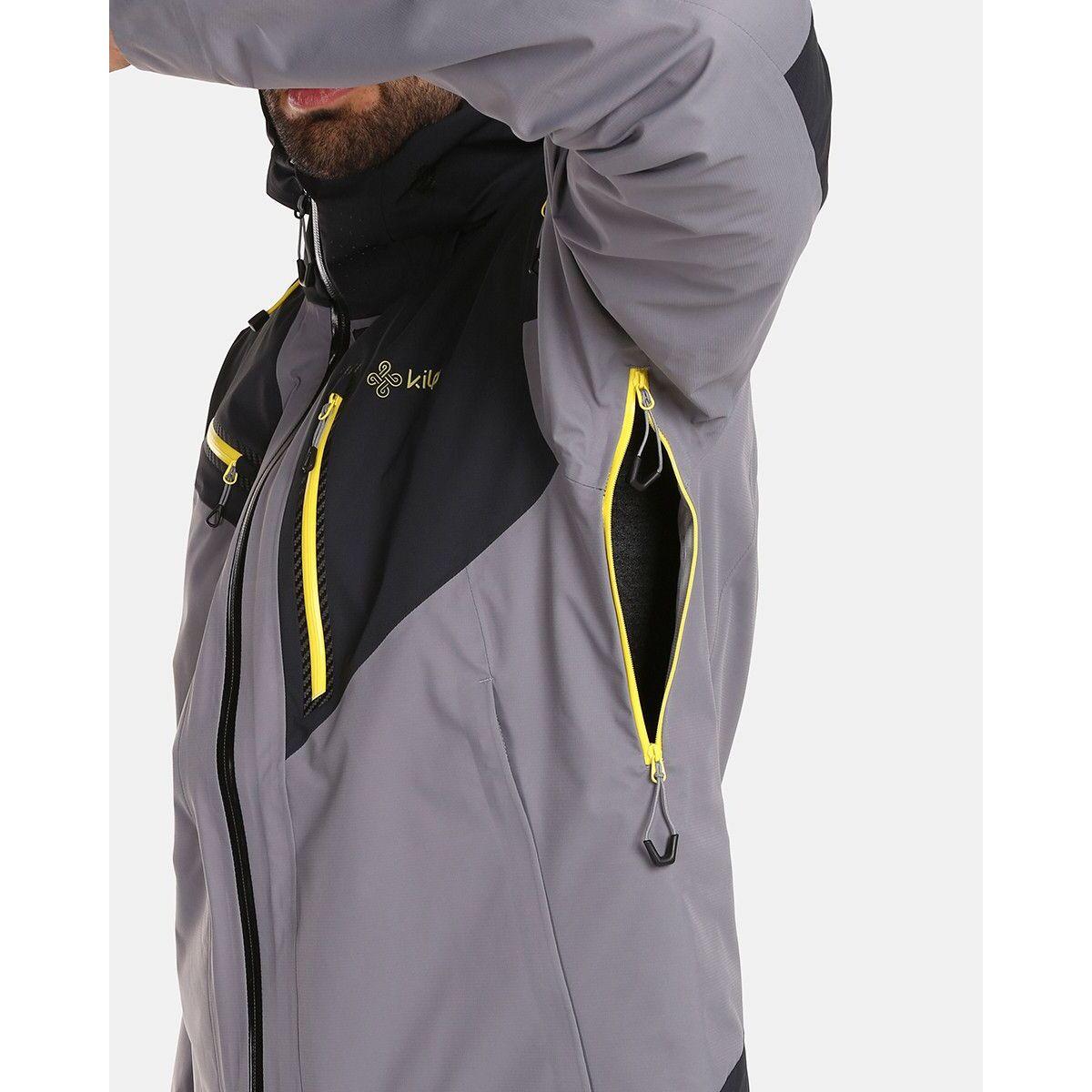 product/k/i/kilpi_um0101kigry_grey_5.jpg