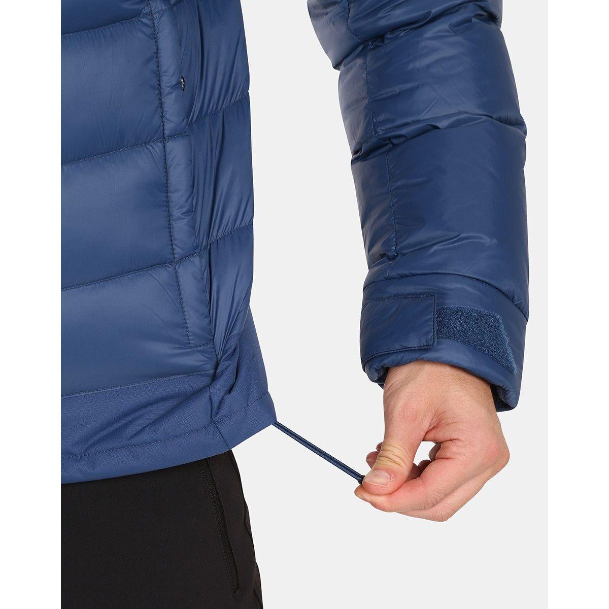 product/k/i/kilpi_um0114kidbl_dbl-blue_4.jpg