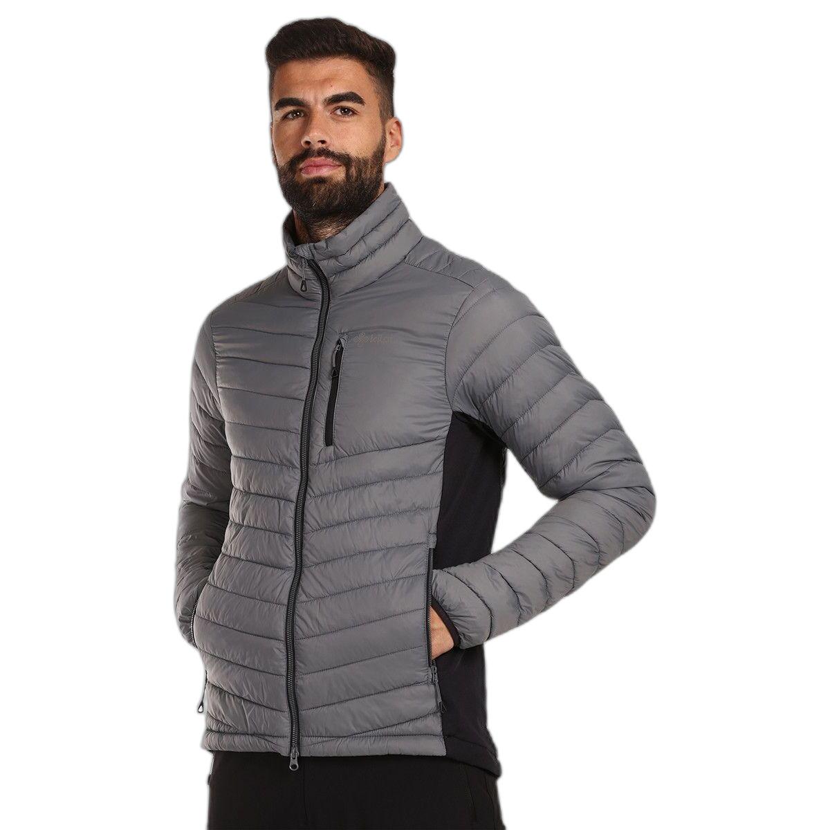 product/k/i/kilpi_um0118kigry_grey_2.jpg