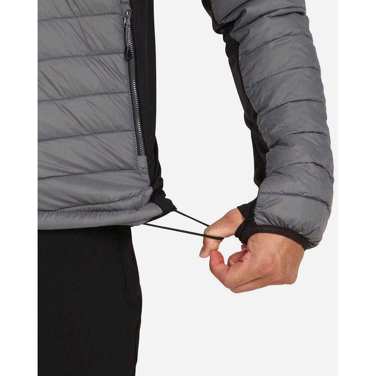 product/k/i/kilpi_um0118kigry_grey_3.jpg