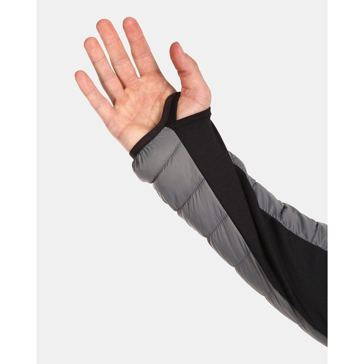 product/k/i/kilpi_um0118kigry_grey_4.jpg