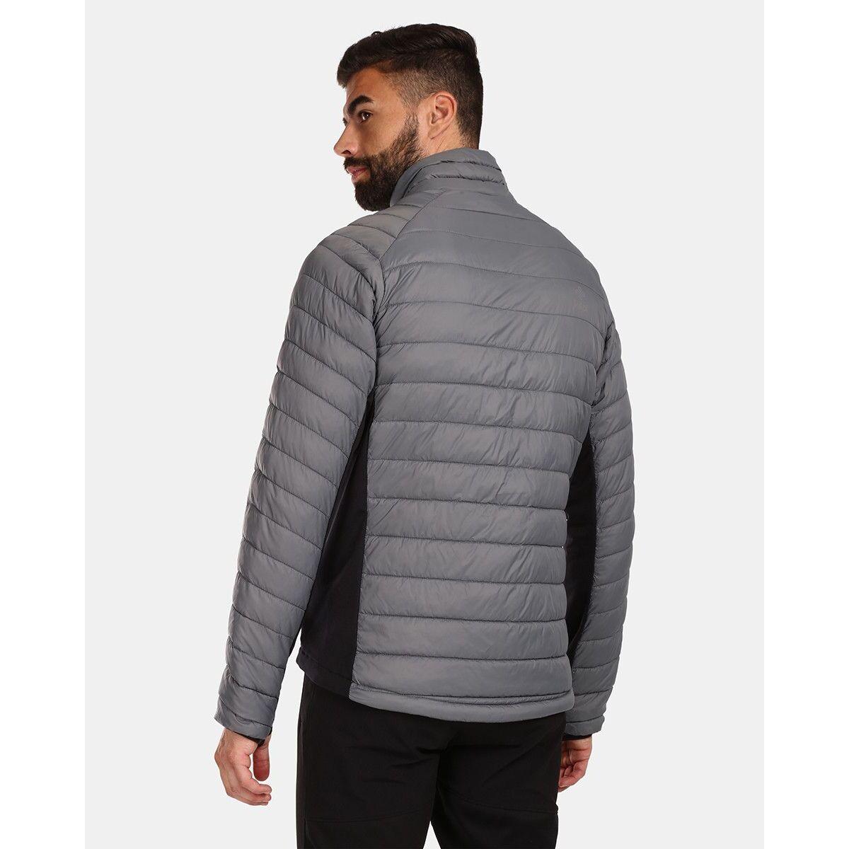 product/k/i/kilpi_um0118kigry_grey_5.jpg
