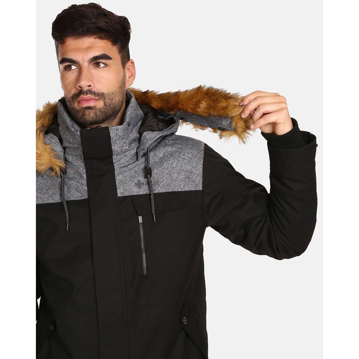 product/k/i/kilpi_um0127kiblk_black_4.jpg